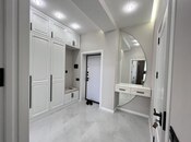 Продаётся 2-комн. новостройка 50 м², м. Кара Караев, photo 5 from 8