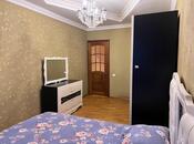İcarəyə verilir 3 otaqlı yeni tikili 115 m², Nəsimi m., photo 4 from 8
