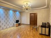 İcarəyə verilir 3 otaqlı yeni tikili 115 m², Nəsimi m., photo 2 from 8