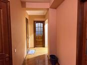 İcarəyə verilir 3 otaqlı yeni tikili 115 m², Nəsimi m., photo 5 from 8
