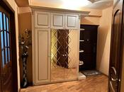 İcarəyə verilir 3 otaqlı yeni tikili 115 m², Nəsimi m., photo 8 from 8