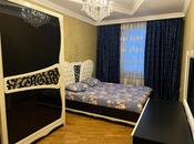 İcarəyə verilir 3 otaqlı yeni tikili 115 m², Nəsimi m., photo 3 from 8