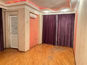 İcarəyə verilir 3 otaqlı yeni tikili 115 m², Nəsimi m., photo 6 from 8