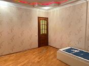 İcarəyə verilir 3 otaqlı yeni tikili 115 m², Nəsimi m., photo 7 from 8