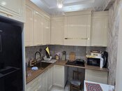Satılır 3 otaqlı yeni tikili 80 m², Suraxanı r., photo 6 from 8