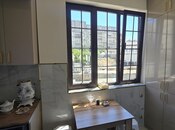 Satılır 3 otaqlı yeni tikili 80 m², Suraxanı r., photo 5 from 8