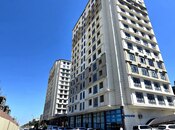 Satılır 3 otaqlı yeni tikili 80 m², Suraxanı r., photo 1 from 8