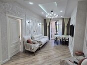Satılır 3 otaqlı yeni tikili 80 m², Suraxanı r., photo 2 from 8
