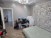 Satılır 3 otaqlı yeni tikili 80 m², Suraxanı r., photo 8 from 8