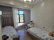 Satılır 3 otaqlı yeni tikili 80 m², Suraxanı r., photo 7 from 8