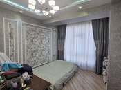 Satılır 3 otaqlı yeni tikili 80 m², Suraxanı r., photo 3 from 8