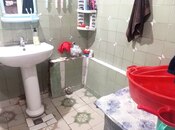 Satılır 2 otaqlı yeni tikili 60 m², 28 May m., photo 6 from 8