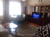 Satılır 2 otaqlı yeni tikili 60 m², 28 May m., photo 2 from 8