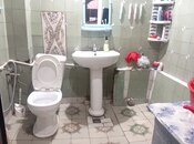 Satılır 2 otaqlı yeni tikili 60 m², 28 May m., photo 7 from 8