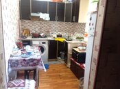 Satılır 2 otaqlı yeni tikili 60 m², 28 May m., photo 4 from 8