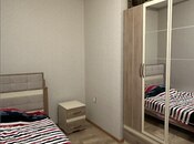 Продаётся 2-комн. новостройка 60 м², м. Ичеришехер, photo 5 from 7