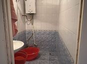 Продаётся 3-комн. вторичка 90 м², Хатаинский р., photo 6 from 7