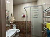 Продаётся 2-комн. новостройка 60 м², м. Ичеришехер, photo 7 from 7