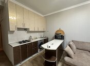 Продаётся 2-комн. новостройка 60 м², м. Ичеришехер, photo 4 from 7