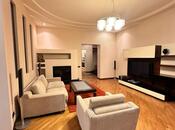 İcarəyə verilir 3 otaqlı köhnə tikili 85 m², 28 May m., photo 4 from 8