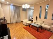 İcarəyə verilir 3 otaqlı köhnə tikili 85 m², 28 May m., photo 5 from 8