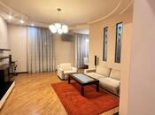 İcarəyə verilir 3 otaqlı köhnə tikili 85 m², 28 May m., photo 6 from 8