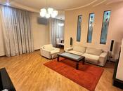 İcarəyə verilir 3 otaqlı köhnə tikili 85 m², 28 May m., photo 2 from 8
