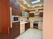 İcarəyə verilir 3 otaqlı köhnə tikili 85 m², 28 May m., photo 7 from 8