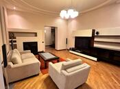 İcarəyə verilir 3 otaqlı köhnə tikili 85 m², 28 May m., photo 3 from 8