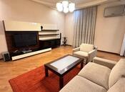 İcarəyə verilir 3 otaqlı köhnə tikili 85 m², 28 May m., photo 1 from 8