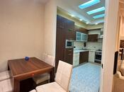 İcarəyə verilir 3 otaqlı köhnə tikili 85 m², 28 May m., photo 8 from 8