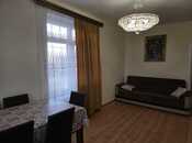 İcarəyə verilir 2 otaqlı köhnə tikili 50 m², Neftçilər m., photo 2 from 8