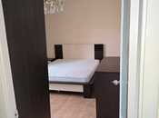 İcarəyə verilir 2 otaqlı köhnə tikili 50 m², Neftçilər m., photo 6 from 8
