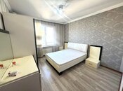 İcarəyə verilir 3 otaqlı yeni tikili 80 m², Sabunçu r., photo 1 from 8