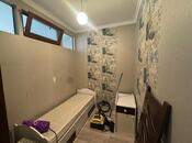 İcarəyə verilir 3 otaqlı yeni tikili 80 m², Sabunçu r., photo 8 from 8