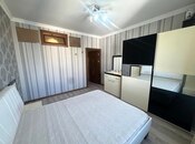İcarəyə verilir 3 otaqlı yeni tikili 80 m², Sabunçu r., photo 2 from 8