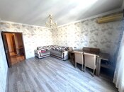 İcarəyə verilir 3 otaqlı yeni tikili 80 m², Sabunçu r., photo 3 from 8