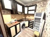 İcarəyə verilir 3 otaqlı yeni tikili 80 m², Sabunçu r., photo 6 from 8