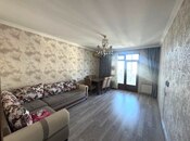 İcarəyə verilir 3 otaqlı yeni tikili 80 m², Sabunçu r., photo 4 from 8
