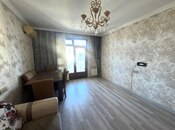 İcarəyə verilir 3 otaqlı yeni tikili 80 m², Sabunçu r., photo 5 from 8