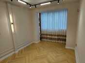 Satılır 2 otaqlı yeni tikili 60 m², Nəsimi r., photo 8 from 8