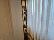 Satılır 2 otaqlı yeni tikili 60 m², Nəsimi r., photo 7 from 8