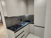 Satılır 2 otaqlı yeni tikili 60 m², Nəsimi r., photo 4 from 8