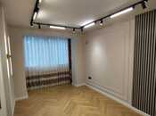 Satılır 2 otaqlı yeni tikili 60 m², Nəsimi r., photo 1 from 8