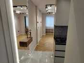 Satılır 2 otaqlı yeni tikili 60 m², Nəsimi r., photo 2 from 8