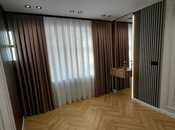 Satılır 2 otaqlı yeni tikili 60 m², Nəsimi r., photo 6 from 8
