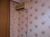 İcarəyə verilir 3 otaqlı köhnə tikili 70 m², Əhmədli q., photo 4 from 8