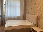 Продаётся 2-комн. новостройка 93 м², м. Элмляр Академиясы, photo 4 from 8