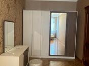 Продаётся 2-комн. новостройка 93 м², м. Элмляр Академиясы, photo 5 from 8
