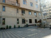 Продаётся 2-комн. новостройка 93 м², м. Элмляр Академиясы, photo 7 from 8